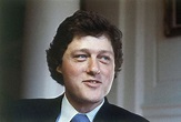 Photos: Bill Clinton through the years | National Politics ...