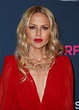 Rachel Zoe -The Womens Cancer Research Fund hosts An Unforgettable ...