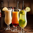 Die beliebtesten Cocktails – nicht nur im Sommer