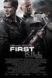First Kill (2017) - IMDb