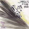 Free So Free - Album by J Mascis + The Fog | Spotify