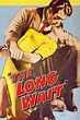 The Long Wait (1954) - Posters — The Movie Database (TMDB)