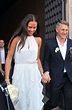 Bastian Schweinsteiger heiratet seine Ana Ivanovic in Venedig ...