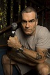 Henry Rollins photo 9 of 9 pics, wallpaper - photo #572516 - ThePlace2