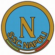 Escudos de Futebol: Napoli