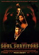 Soul Survivors (Movie, 2001) - MovieMeter.com