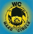 WC And The Maad Circle | Discography | Discogs