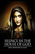 Silence in the House of God: Mea Maxima Culpa - Digital - Madman ...