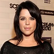 Neve Campbell Net Worth 2024: Wiki Bio, Married, Dating, Family, Height ...