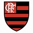 Flamengo Logo / logo-flamengo : Free vector icons in svg, psd, png, eps ...