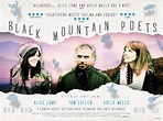 Black Mountain Poets (2015) - Película eCartelera