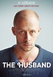 The Husband (Film, 2013) - MovieMeter.nl