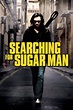 Searching for Sugar Man – The Film Lab