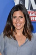 Jamie-Lynn Sigler - ''Marvel Universe Live'' Premiere Los Angeles 07/08 ...