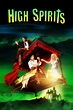 High Spirits (1988) - Chacun Cherche Son Film