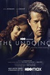 The Undoing (TV Series 2020-2020) - Posters — The Movie Database (TMDB)