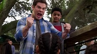 Magic Camp | Disney+ lança trailer de comédia com Adam Devine