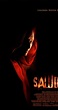 Saw III (2006) - Full Cast & Crew - IMDb