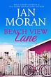 Beach View Lane | Crown Island Series, Book 1 by Jan Moran