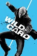 Wild Card (2015) - Posters — The Movie Database (TMDB)