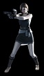 Jill Valentine | Resident Evil Wiki | Fandom powered by Wikia