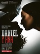 Sección visual de Daniel & Ana - FilmAffinity
