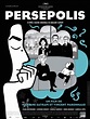 Persepolis HD FR - Regarder Films