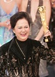 香港绿叶演员夏萍离世，她演过的不止婆妈角色_百科TA说