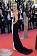 HOFIT GOLAN at 71st Annual Cannes Film Festival Closing Ceremony 05/19 ...