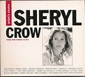Artist's Choice: Sheryl Crow (2003, CD) | Discogs