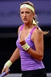 Viktoria Azarenka photo 93 of 321 pics, wallpaper - photo #483078 ...