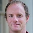 Michael PENN | PhD | Randolph College | Mathematics Department