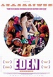 Eden - Filme 2014 - AdoroCinema