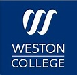 Weston College | Schools and Colleges