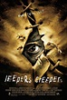 Jeepers Creepers (2001) - FilmAffinity