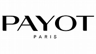 Payot Logo: valor, história, PNG