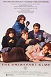 The Breakfast Club (1985) - Posters — The Movie Database (TMDB)