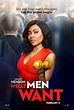 What Men Want (2019) Online Kijken - ikwilfilmskijken.com