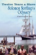 Cómo ver Solomon Northup's Odyssey (1984) en streaming – The Streamable ...