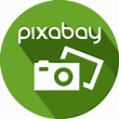 Download Pixaba, Soon, Logo. Royalty-Free Stock Illustration Image ...