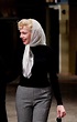 New Photos of Michelle Williams as Marilyn Monroe | StyleCaster