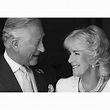 Il principe Carlo e Camilla celebrano il loro anniversario di nozze ...