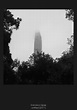 untitled (2011) by Francisco López (Album, Field Recordings): Reviews ...