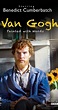 Painted with Words (TV Movie 2010) - IMDb