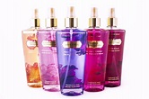 Body Splash Victoria Secrets Spray - 100% Original - R$ 32,90 em ...