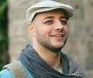 Maher Zain Biography - Facts, Childhood, Family Life & Achievements