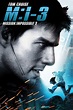 Mission: Impossible 3 (2006) Film-information und Trailer | KinoCheck
