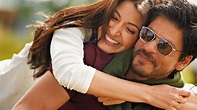 ‎Jab Tak Hai Jaan (2012) directed by Yash Chopra • Reviews, film + cast ...