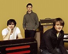 keane - Keane Wallpaper (202220) - Fanpop