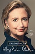 Hard Choices | Book by Hillary Rodham Clinton | Official Publisher Page ...